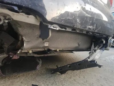 2018 BMW 730 WBA7C4103JG948636 VIN:WBA7C4103JG948636