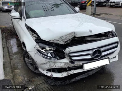 2017 Mercedes-Benz E 300 WDDZF4JB0HA279037 VIN:WDDZF4JB0HA279037