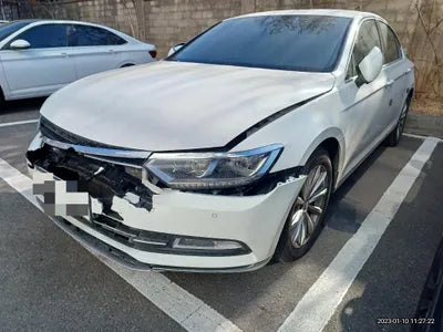 2018 Volkswagen Passat WVWZZZ3CZJE123117 VIN:WVWZZZ3CZJE123117