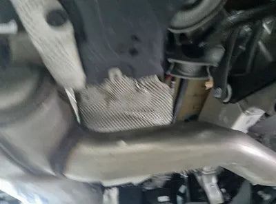 2023 BMW 520 WBA11BH0XPCM80829 VIN:WBA11BH0XPCM80829