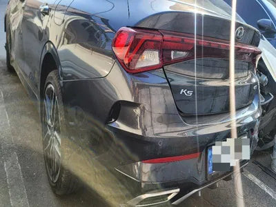 2021 Kia K5 KNAG6412BMA114164 VIN:KNAG6412BMA114164