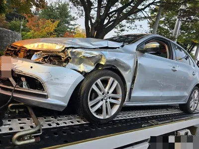 2015 Volkswagen Jetta VIN: