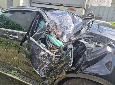 2020 Mercedes-Benz GLC 300 VIN: