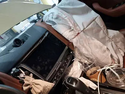 2019 Maserati Levante NONE VIN: