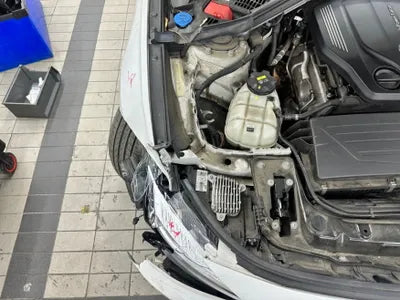 2020 BMW 320 WBA8T3104LCE36671 VIN:WBA8T3104LCE36671