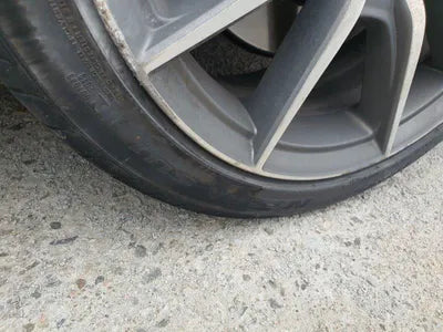 2019 Genesis G70 VIN: