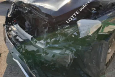 2020 Mercedes-Benz Maybach S 560 W1KUX8GB0LA550354 VIN:W1KUX8GB0LA550354