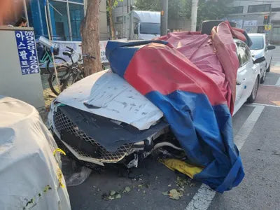 2022 Genesis G80 KMTGB41CDNU155225 VIN:KMTGB41CDNU155225