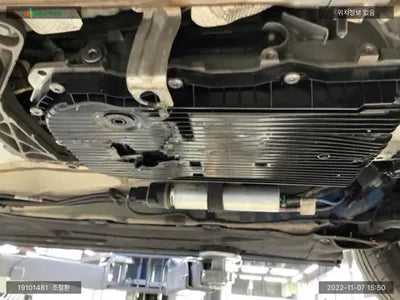 2016 BMW 320 WBA8C510XGK641951 VIN:WBA8C510XGK641951