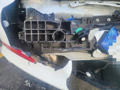 2023 Genesis G80 VIN: