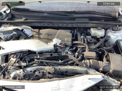2018 Toyota Camry JTNB21HKXJ3006902 VIN:JTNB21HKXJ3006902
