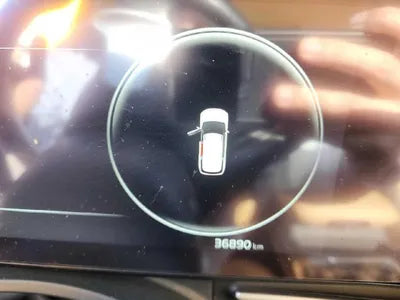 2021 Kia Carnival VIN: