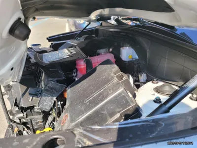 2022 Kia Sorento KNARK81GDNA094215 VIN:KNARK81GDNA094215