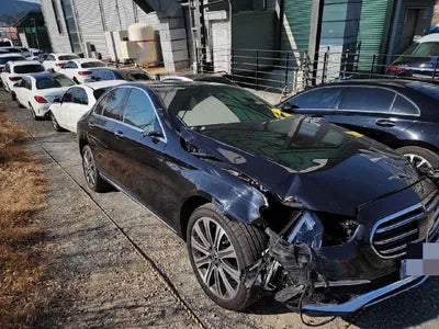 2022 Mercedes-Benz E 350 VIN: