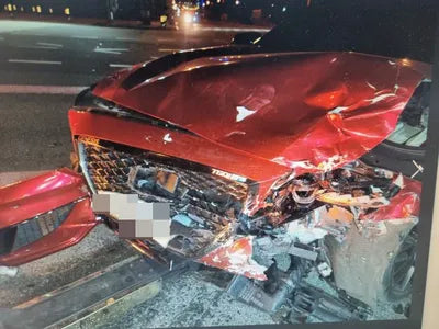 2020 Genesis G80 KMHGR41BBLU344059 VIN:KMHGR41BBLU344059