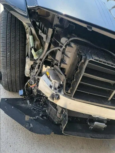 2022 Genesis GV80 VIN: