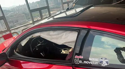 2018 Infiniti Q60 JNKFV7EK8JM630081 VIN:JNKFV7EK8JM630081