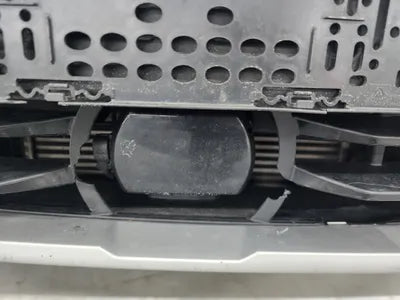 2020 BMW 530 WBACV6107L9D62262 VIN:WBACV6107L9D62262