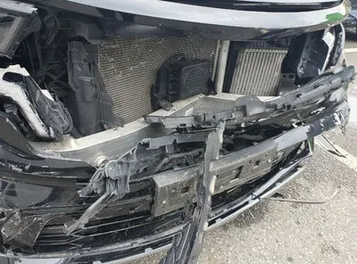 2021 Kia Sorento KNARJ81GDMA034439 VIN:KNARJ81GDMA034439