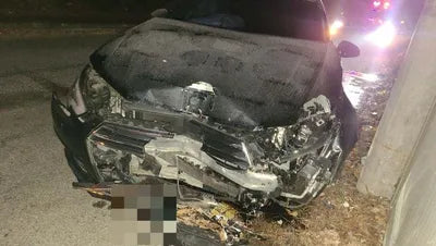 2016 Audi A4 WAUZZZF46GA067568 VIN:WAUZZZF46GA067568