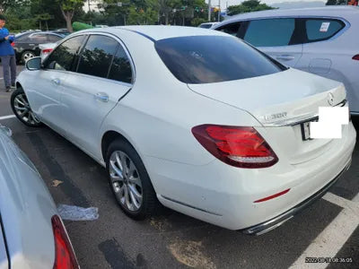 2020 Mercedes-Benz E 300 WDDZF4KB4LA739646 VIN:WDDZF4KB4LA739646