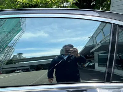 2015 BMW 750 WBAYF8103FD185738 VIN:WBAYF8103FD185738