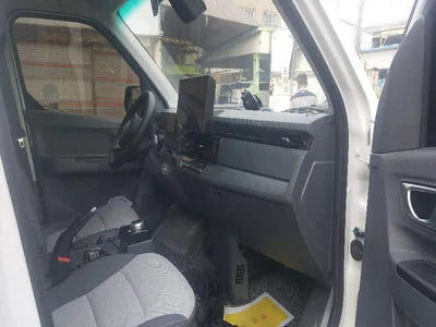 2024 Audi A2 LMPA1KMB7PA219643 VIN:LMPA1KMB7PA219643