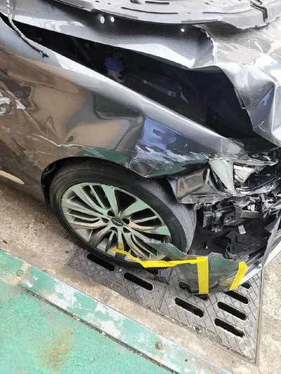 2019 Genesis G80 VIN: