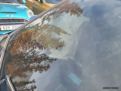 2017 BMW 320 WBA8C5105HK856770 VIN:WBA8C5105HK856770