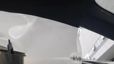 2022 BMW 530 WBA51AG05NCJ21267 VIN:WBA51AG05NCJ21267