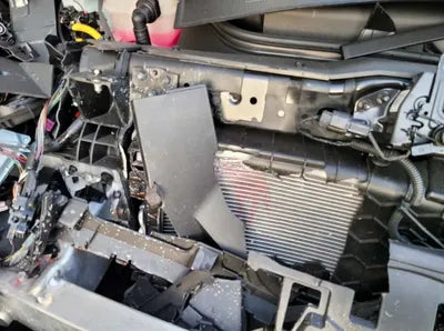 2022 Hyundai Ioniq VIN: