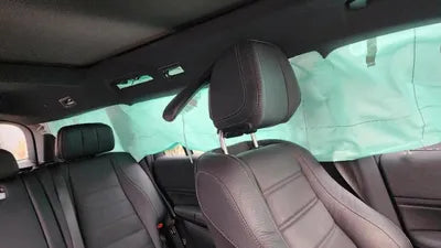 2022 Mercedes-Benz GLS 400 VIN: