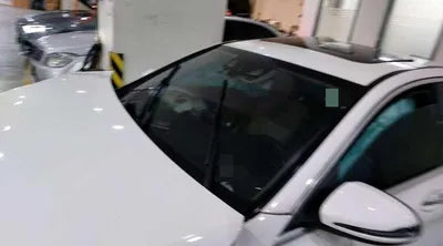 2016 Mercedes-Benz C 220 WDDWF0EB5GR201892 VIN:WDDWF0EB5GR201892