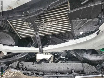 2017 Mercedes-Benz GLE 350 WDCDA2EB5HA926513 VIN:WDCDA2EB5HA926513