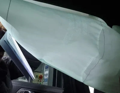 2022 BMW 630 WBAGT8108N9L04051 VIN:WBAGT8108N9L04051