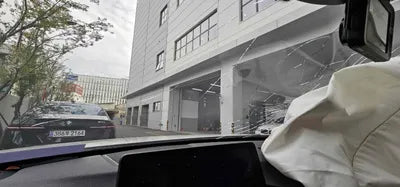 2017 BMW 420 WBA4A1103GG325940 VIN:WBA4A1103GG325940