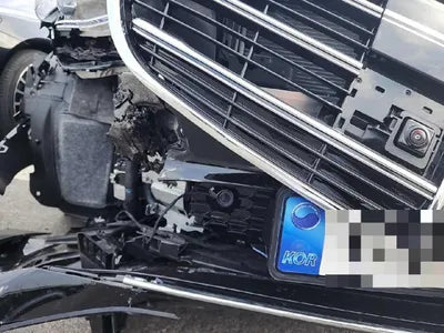 2023 Mercedes-Benz S 500 VIN: