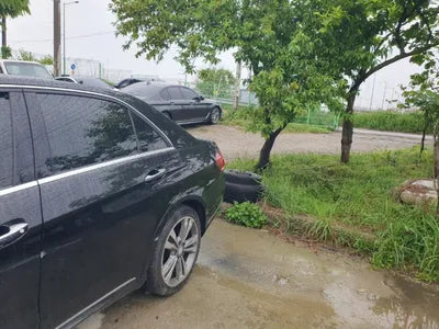 2015 Mercedes-Benz E 300 VIN: