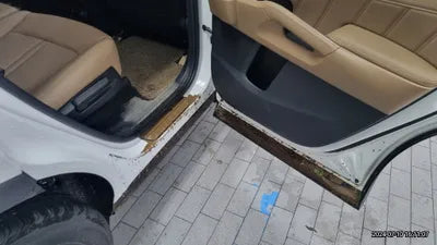 2023 Kia Sorento VIN: