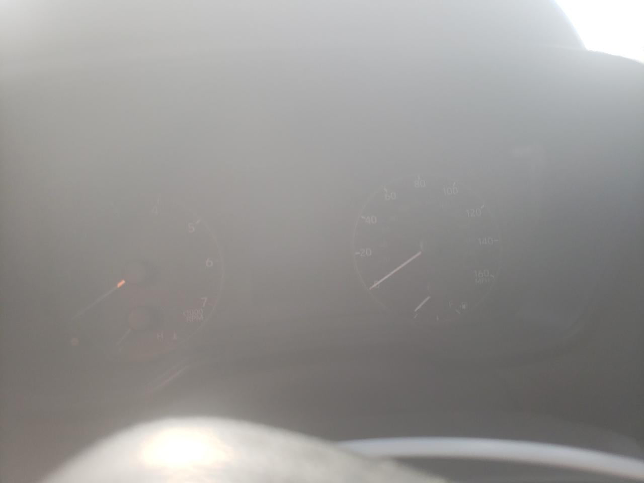 2023 TOYOTA COROLLA LE VIN:JTDBCMFE7PJ015349