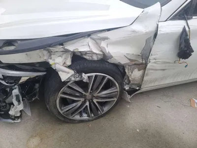 2016 Infiniti Q50 JNKDV71E8GM551641 VIN:JNKDV71E8GM551641