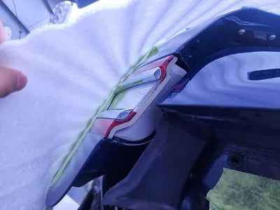 2019 Bentley Continental VIN: