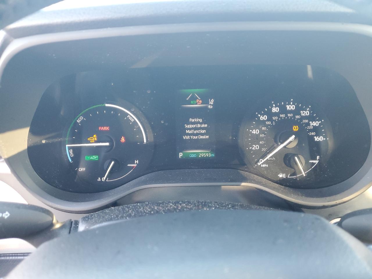 2022 TOYOTA SIENNA XLE VIN:5TDYSKFCXNS063802