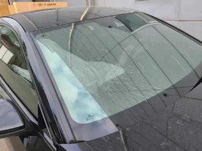 2022 Audi A7 WAUZZZF23NN021118 VIN:WAUZZZF23NN021118