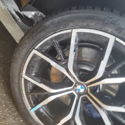 2021 BMW 530 WBA51AG01MCG63046 VIN:WBA51AG01MCG63046