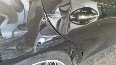 2015 Infiniti Q50 389KMJNKAV71E2FM5 VIN:389KMJNKAV71E2FM5