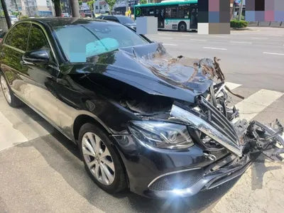 2020 Mercedes-Benz E 300 W1KZF4KB2LA836196 VIN:W1KZF4KB2LA836196