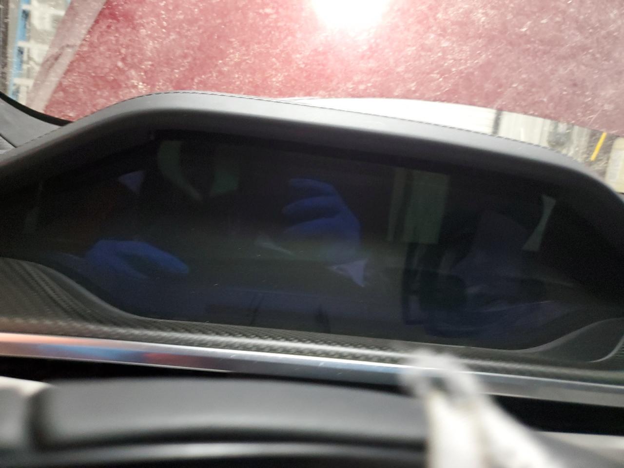 2024 TESLA MODEL S  VIN:5YJSA1E66RF538449