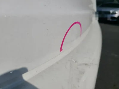 2017 Mercedes-Benz E 220 WDDZF0EBXHA141623 VIN:WDDZF0EBXHA141623