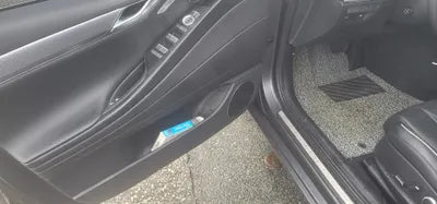 2020 Genesis G80 KMTGB41CDMU001478 VIN:KMTGB41CDMU001478